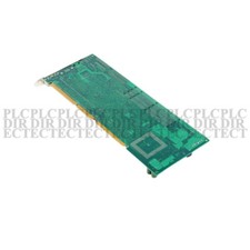 Used PORTWELL ROBO-698-D Embedded Board picture