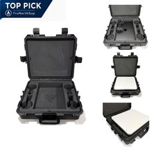 Protective Carrying Case for Starlink Mini Mount Accessories RV Truck Van picture