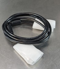 Hotron Genuine E246588 VGA Computer Monitor Replacement Cable AWM Style.    5E-9 picture