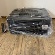 Brother Work Smart MFC-J491DW All-In-One Inkjet Printer OPEN BOX picture