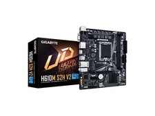 GIGABYTE H610M S2H V2 Motherboard, Supports 14th/13th/12th Gen Intel Core picture