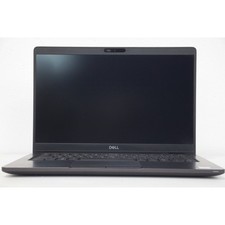 Dell Latitude 5300 i7-8665U 1.9GHz 32GB 512GB NVMe 13.3