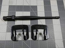 D-Link Gamer Lounge DGL-4300 Router Antenna & Stands picture