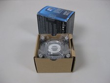 GENUINE Intel E97379 i3 i5 i7 Socket LGA 1150 1155 1156 CPU Fan Heatsink picture