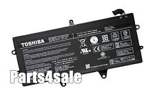 New Original PA5267U-1BRS Battery for Toshiba Portege X20W X20W-D-10Q X20W-E  picture