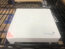 Aerohive Networks  HiveAP 121 - AH-AP121-N-FCC picture