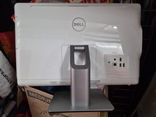 Dell Inspiron 22 Model 3263 Series picture