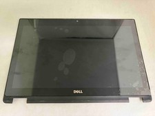 Dell Latitude 5289 2-in-1 12.5