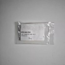 Thermistor Board BN-20 BN-20A for Roland W701681252 OEM Sensor PCB 1pc picture