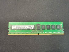 Hynix Memory Module - 8GB - 2Rx8 - DDR4 - 2133 MHz - HMA41GR7MFR8N-TF picture