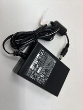 Delta Power Supply ADP-15ZB & Power Cord picture