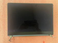 Samsung Galaxy Book3 Pro NP940XFG 2880*1800 OLED (Gray) 14inch Top Assembly picture