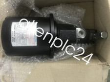 HALS LUBE HMTP-3M-200W-13MA (VB) Gear Pump Brand New FedEx or DHL picture