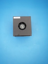 AMD Wraith Stealth Cooler Heatsink and Fan for AM4 Socket 712-000052 NEW Open Bo picture