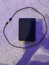 Amazon Kindle Paperwhite 11th Gen 6.8
