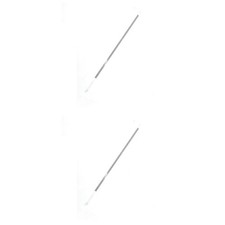 2PCS Encoder Strip xp 801 fits for EPSON XP-7100 906 XP7100 XP-7101 XP-7101 picture