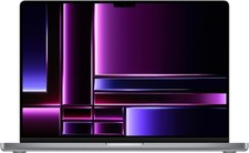 2023 Apple MacBook Pro M2 Max 12CPU 38GPU 16.2-in 32GB,64GB,96GB RAM 1TB-8TB SSD picture