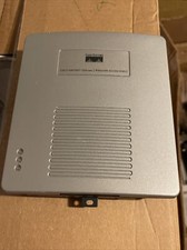 Cisco Systems Aironet 1200 Wireless Access Point (AP) picture