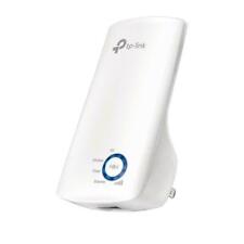 TP-Link TL-WA850RE N300 300Mbps Universal WiFi Range Extender, Repeater, Booster picture