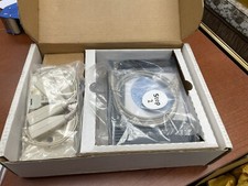 ZyXel Prestige 643 4 Port 10/100 Wired Router ADSL Internet Ethernet Switch picture