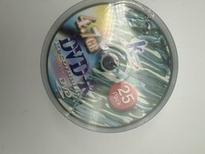 4.7 Gig KHypermedia DVD-R Recordable 25 Pack picture