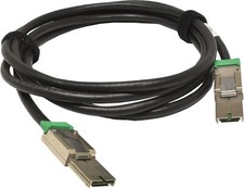 Avid Cable PCle x4 to PCle x4 Host 3m 7070-20036-01 picture