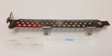 **✿•STANDARD PCI BRACKET•✿•**HP Smart Array P410/1GB FBWC 572532-B21  Controller picture