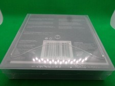 NEW Imation Factory Sealed Ultrium4 LTO4 800/1.6TB 26592 for IBM HP Dell Drives picture
