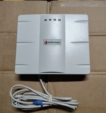 Enterasys Wireless Access Point WS-AP3610 picture