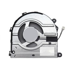 5F10S14127 5V Laptop Cooling Fan replacement For Lenovo ThinkBook 14 G6 IRL 21KG picture