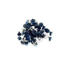Screws kit For HP 14-EP0005CL 14-EP0033CL 14-EP0063CL 14-EP0145CL 14-EP1063CL picture