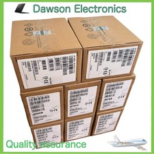 HPE 801882-B21 SATA 1TB 3.5