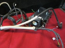 Smart Technologies Unifi 35 Replacement Primary Power Supply w Cabling picture