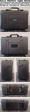 ORICO Hard Drive Case 3.5