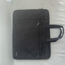 Ferkurn laptop bag picture