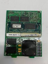 Vintage CPU Processor Card 820-0915-A for Apple PowerBook G3 PowerPC picture
