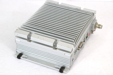 Advantech ARK-1388V In-Vehicle Automation Embedded Industrial Computer GPS picture