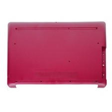 New Bottom Case Base Cover Enclosure for HP 17-BY 17T-BY 17-CA 17Z-CA US picture