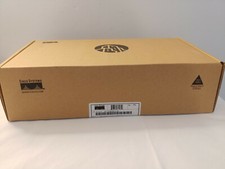 CISCO SYSTEMS 350 SERIES WIRELESS ACCESS POINT AIR-AP352E2R-A-K9 2.4 GHZ 11MBPS picture
