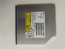 HP BU20N Blu-ray DVD Writer SATA 781417-001 762434-800 Tested picture