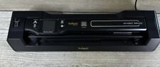 VuPoint Magic Wand PDSDK-ST470-VP Black USB Portable Scanner & Auto-Feed Dock picture