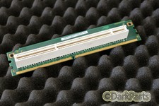 IBM eServer x336 PCI-X Riser FRU 90P1957  13M7321 picture