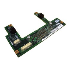 Sun 541-3304 Fan Backplane for M3000 picture