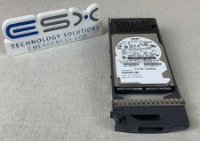 Netapp X341A-R6 900GB 10K SAS 12gbps 2.5