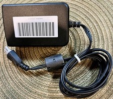 OEM Power Adaptor HP Photosmart 7760 7755 7765 7700 Printer Power Supply 18v/32v picture