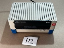Lantronix ETS4P Ethernet Terminal Server / Network Device Server. picture