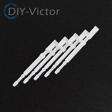 3D Touch Sensor Auto Bed Leveling Sensor BL Touch Bltouch 3D Printer Parts Repra picture
