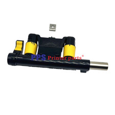 P1037974-014 Print Head Pressure Rod Fits For ZEBRA ZT 210 ZT 230 ZT210 ZT230 picture