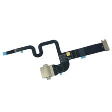40PIN FDQ30 LCD Video Screen Cable For Dell XPS 13 9300 LF-H812P 0YCCJ2  YCCJ2 picture