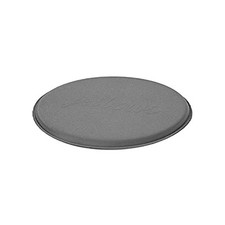 jelbows Ergonomic Gel Wrist Rests for Arms and Elbows - The Perfect Pain Relief picture